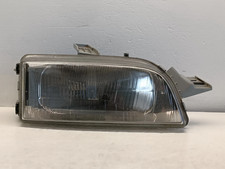 A7514 FARO FANALE ANTERIORE DESTRO FIAT PUNTO 176 1 SERIE 1993 1999