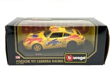 Bburago  BURAGO Porsche