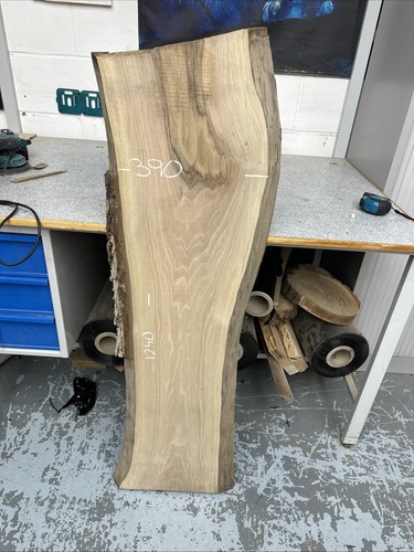 Legno massello noce - massello,