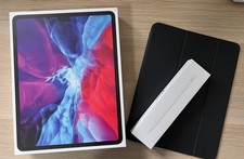 Apple ipad pro - apple,