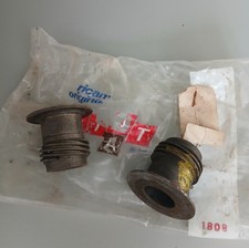 Ingranaggio Contachilometri