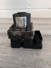 POMPA HONDA CRV MK2 ABS