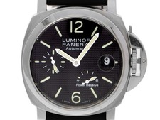 Panerai Luminor Power Reserve