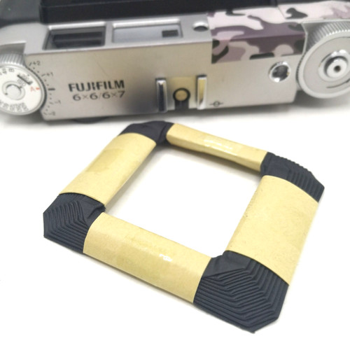 Soffietto ricambio fatto a - soffietto,