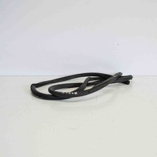 AUDI A3 Cabrio 8V7, 8VE Altre