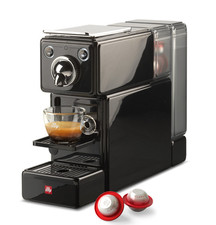 Macchina Per Caffè ILLY X3 -