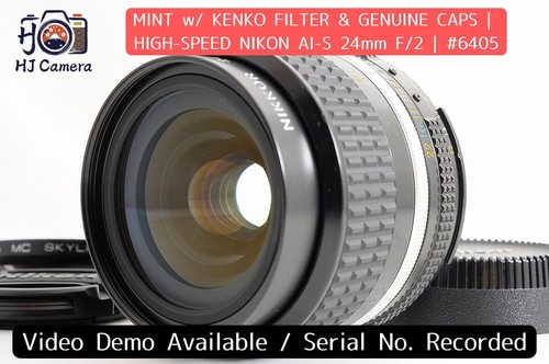 Come nuovo con filtro nikon - [come,