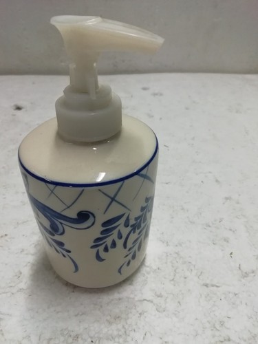Accessorio bagno ceramica - bagno,