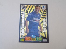 ADRENALYN XL CALCIATORI