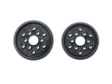 Tamiya 50978 TB Evolution III