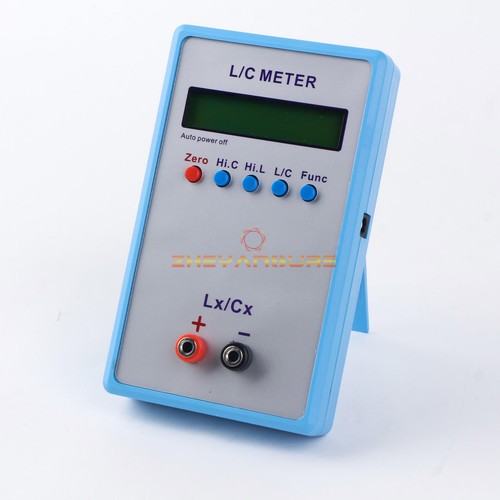 Lc200a misuratore c - lc200a,
