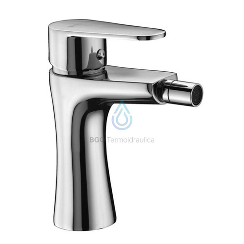 Miscelatore bidet indy cromo - bidet,