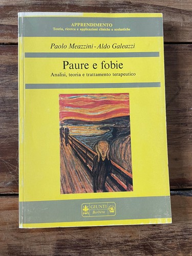 Aldo galeazzi paolo meazzini - galeazzi,,
