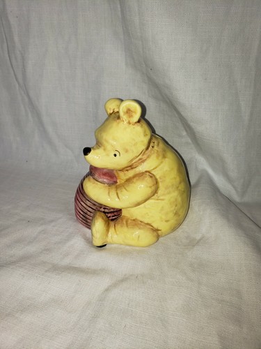 Disney classic charpente - disney,