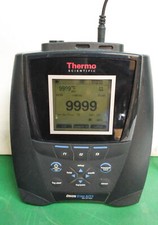 10645 THERMO SCIENTIFIC RDO/DO ossigeno disciolto apparecchio da tavolo ORION STAR A213