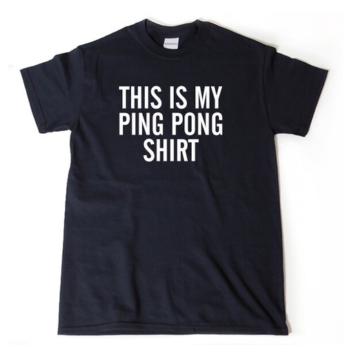 Shirt maglietta this my - maglietta,