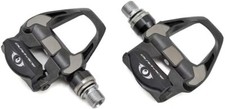 Pedale Shimano Dura-Ace PD-R9100 SR9100 serie PD-R9100 33604 F/S dal Giappone nuovo