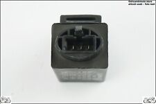 rele frecce originale Honda Hornet 600 05 06