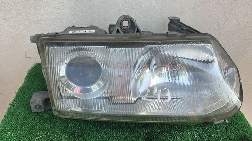 Faro anteriore destro alfa - faro,