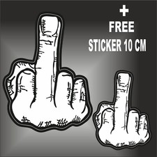 Adesivo sticker - adesivo,