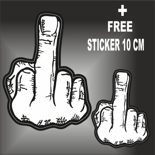 Adesivo sticker - sticker,