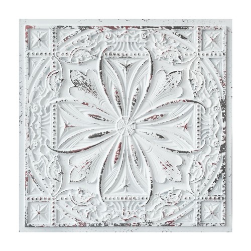 Piastrella soffitto in - piastrella,