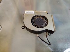 MEDION ERAZER X7833 MSI GT70 GT60 X7829 X7831 VENTOLA FAN E330800183