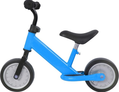 Balance bike piccola - balance,
