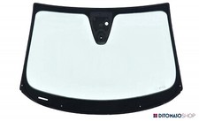 PARABREZZA INCAPSULATO VERDE