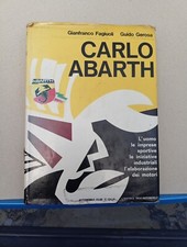 FAGIUOLI Gianfranco - GEROSA