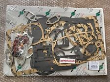 Guarnizioni Motore Lamborghini