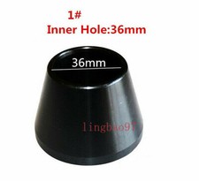 1# Wheel Balancer Machine 36mm