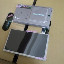 Pannello Display LCD Schermo 6,5" Pollici per Sharp LQ065T5AR05 Garanzia 90 Giorni