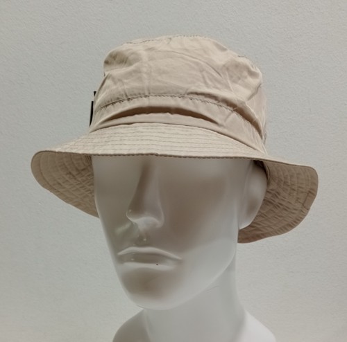 Cappello impermeabile - cappello,