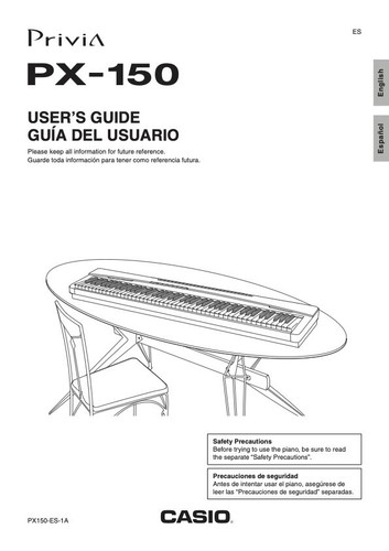 Manuale utente istruzioni - manuale,