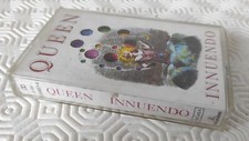 Queen innuendo - –, –