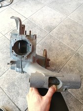 Carter  Piaggio Vespa PX 200