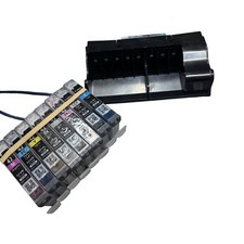 Testina di stampa QY6-0084 per