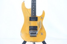 Washburn N4 Giappone