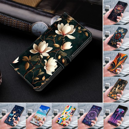 Custodia per samsung galaxy - per, s9
