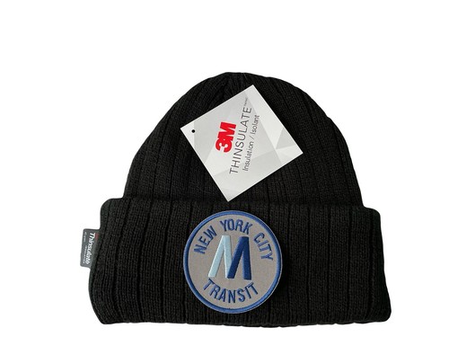 Cappello new york city transit - cappello,