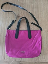 Borsa Armani jeans con tracolla