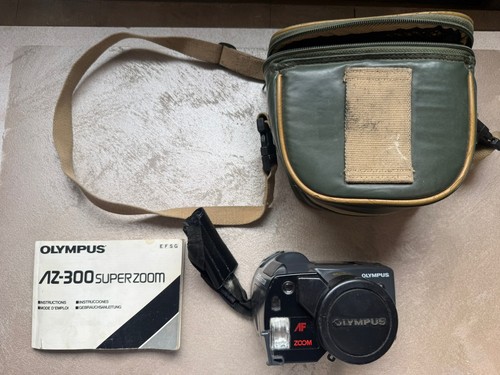 Fotocamera multi bridge