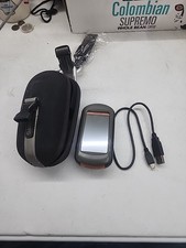Garmin Oregon 450 GPS