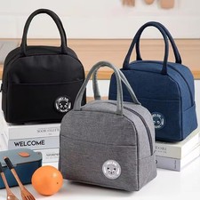Borsa termica porta - porta, pranzo