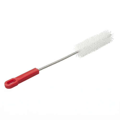 Scovolo manuale nylon per - scovolo,