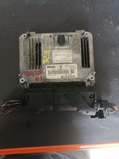 0281012193 EDC16C39-5.A3