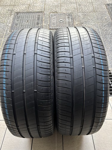 Pneumatici bridgestone - pneumatici,