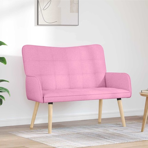 Sofa due posti 106cm - sofa,