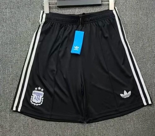 Pantaloncini argentina - pantaloncini,